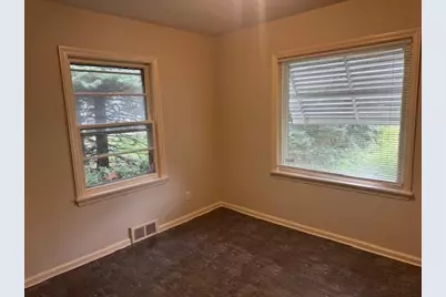 15536 State Street, South Holland, IL 60473 - Photo 9