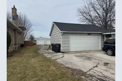 15536 State Street, South Holland, IL 60473 - Photo 15