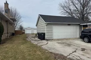 15536 State St, South Holland, IL 60473 - Photo 15