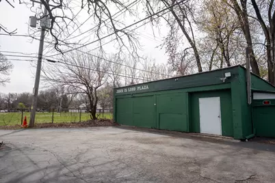 1441 W 103rd Street, Chicago, IL 60643 - Photo 7