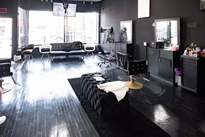 1441 W 103rd Street, Chicago, IL 60643 - Photo 15