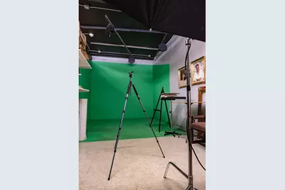 1441 W 103rd Street, Chicago, IL 60643 - Photo 13