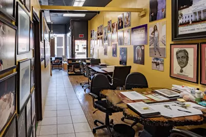 1441 W 103rd Street, Chicago, IL 60643 - Photo 11