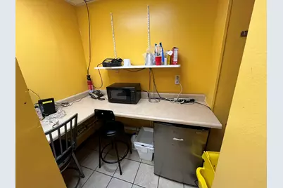 1441 W 103rd Street, Chicago, IL 60643 - Photo 25