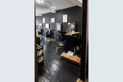 1441 W 103rd Street, Chicago, IL 60643 - Photo 17