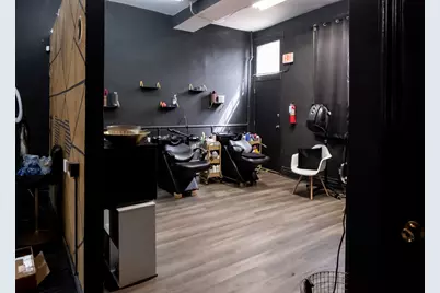 1441 W 103rd Street, Chicago, IL 60643 - Photo 19