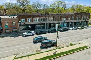 1441 W 103rd St, Chicago, IL 60643 - Photo 1