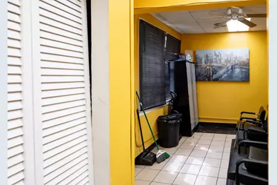 1441 W 103rd Street, Chicago, IL 60643 - Photo 23