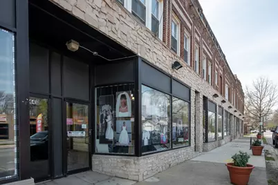 1441 W 103rd Street, Chicago, IL 60643 - Photo 5