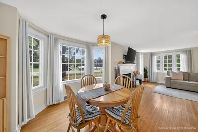 844 Bode Road, Elgin, IL 60120 - Photo 7