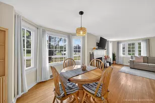 844 Bode Rd, Elgin, IL 60120 - Photo 7