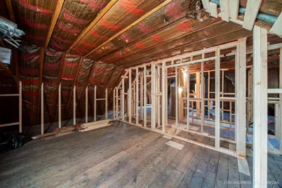 844 Bode Road, Elgin, IL 60120 - Photo 21