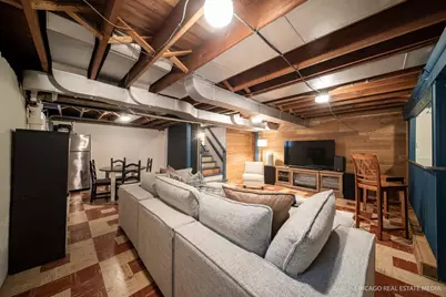 844 Bode Road, Elgin, IL 60120 - Photo 17