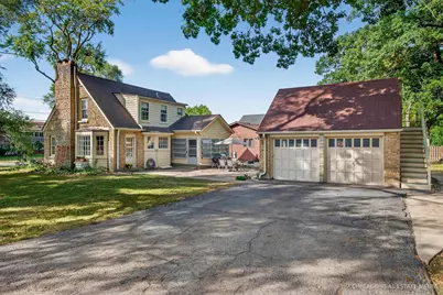 844 Bode Road, Elgin, IL 60120 - Photo 27