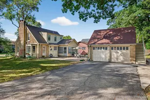 844 Bode Rd, Elgin, IL 60120 - Photo 27