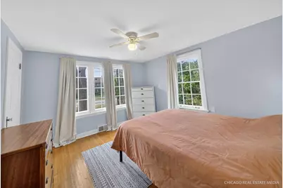 844 Bode Road, Elgin, IL 60120 - Photo 13