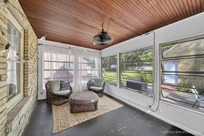 844 Bode Road, Elgin, IL 60120 - Photo 23