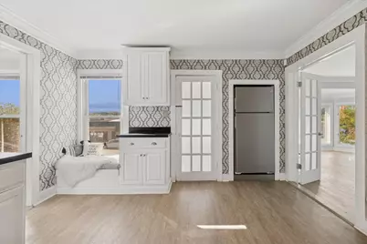 320 E Main Street, Barrington, IL 60010 - Photo 15