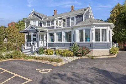 320 E Main Street, Barrington, IL 60010 - Photo 1