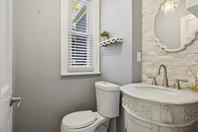 320 E Main Street, Barrington, IL 60010 - Photo 7