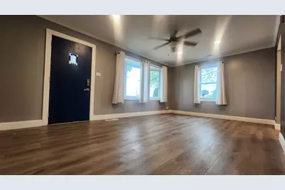 7530 S Oconto Avenue, Bridgeview, IL 60455 - Photo 7