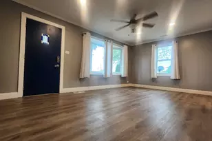 7530 S Oconto Ave, Bridgeview, IL 60455 - Photo 7