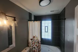 7530 S Oconto Ave, Bridgeview, IL 60455 - Photo 19
