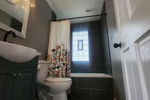 7530 S Oconto Ave, Bridgeview, IL 60455 - Photo 21