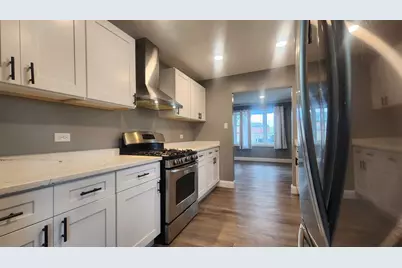 7530 S Oconto Avenue, Bridgeview, IL 60455 - Photo 15