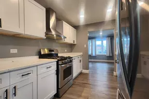 7530 S Oconto Ave, Bridgeview, IL 60455 - Photo 15