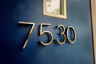 7530 S Oconto Ave, Bridgeview, IL 60455 - Photo 33