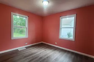 7530 S Oconto Ave, Bridgeview, IL 60455 - Photo 25