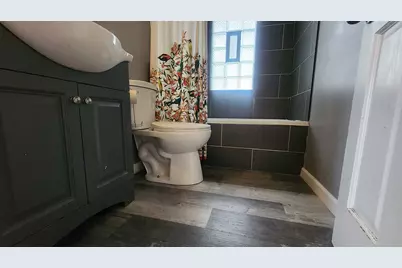 7530 S Oconto Avenue, Bridgeview, IL 60455 - Photo 23