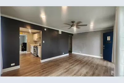 7530 S Oconto Avenue, Bridgeview, IL 60455 - Photo 9