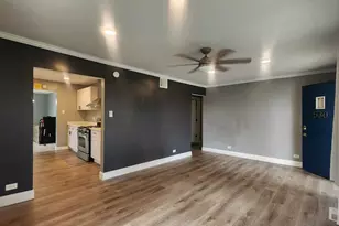 7530 S Oconto Ave, Bridgeview, IL 60455 - Photo 9