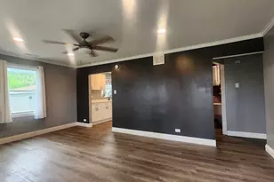 7530 S Oconto Ave, Bridgeview, IL 60455 - Photo 3