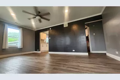 7530 S Oconto Avenue, Bridgeview, IL 60455 - Photo 11