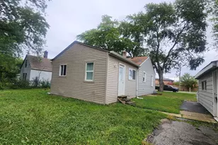 7530 S Oconto Ave, Bridgeview, IL 60455 - Photo 31