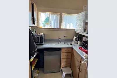 220 E State Street, Sycamore, IL 60178 - Photo 13