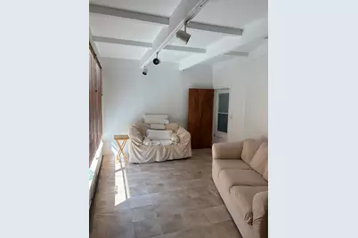 220 E State Street, Sycamore, IL 60178 - Photo 3