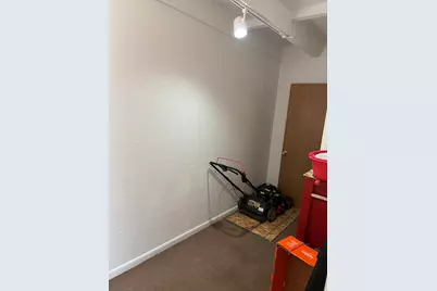 220 E State Street, Sycamore, IL 60178 - Photo 5