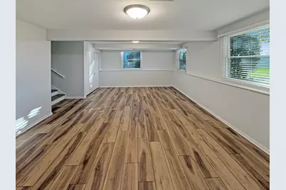 65 Spuhler Street #65, Batavia, IL 60510 - Photo 9