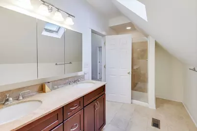 3615 N Hoyne Avenue #2F, Chicago, IL 60618 - Photo 19