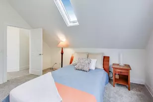 3615 N Hoyne Ave, Chicago, IL 60618 - Photo 17