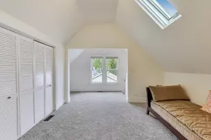 3615 N Hoyne Ave, Chicago, IL 60618 - Photo 21