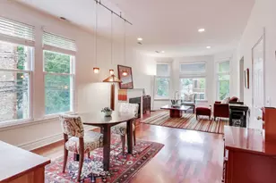 3615 N Hoyne Ave, Chicago, IL 60618 - Photo 5