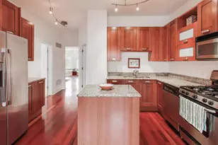 3615 N Hoyne Ave, Chicago, IL 60618 - Photo 9