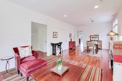 3615 N Hoyne Avenue #2F, Chicago, IL 60618 - Photo 3