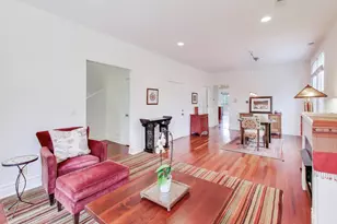 3615 N Hoyne Ave, Chicago, IL 60618 - Photo 3