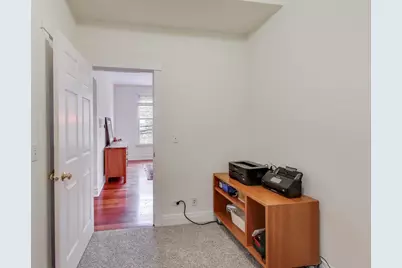 3615 N Hoyne Avenue #2F, Chicago, IL 60618 - Photo 11